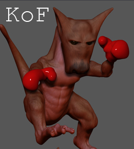 kofthumb.jpg