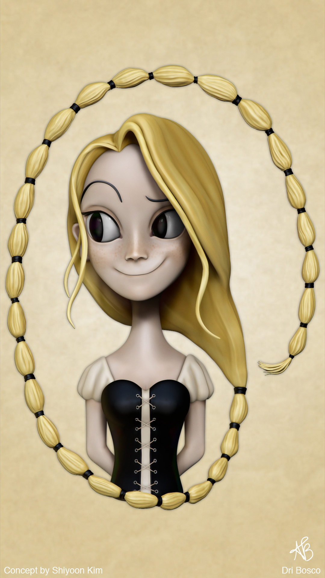 rapunzel_1920.jpg