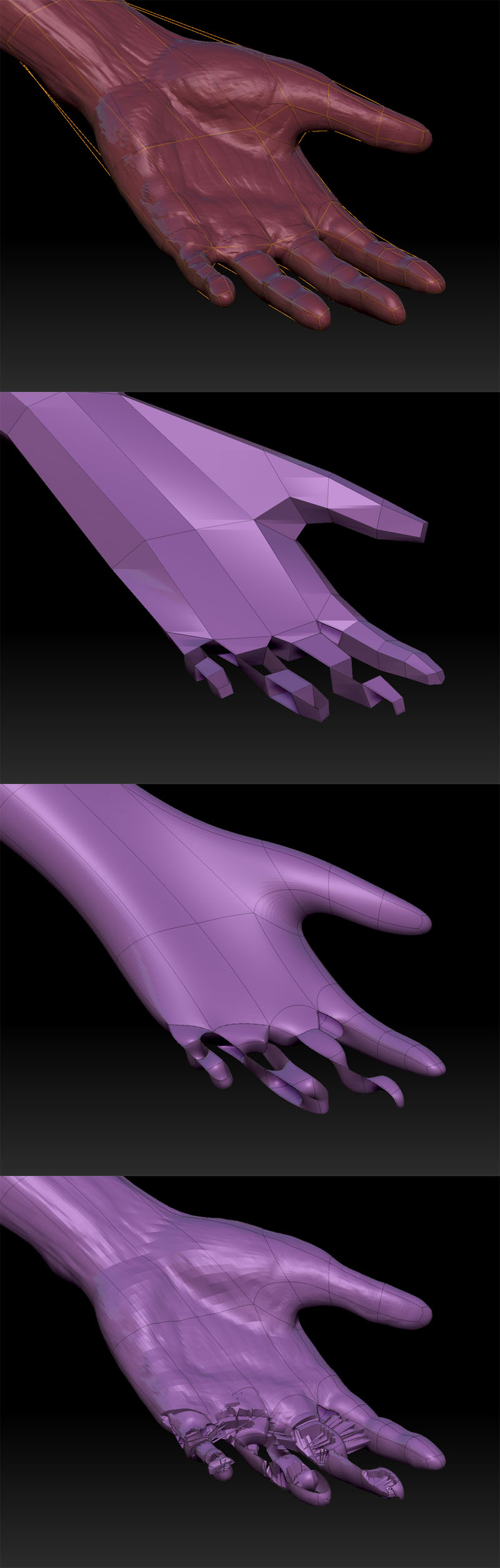 retopology.jpg