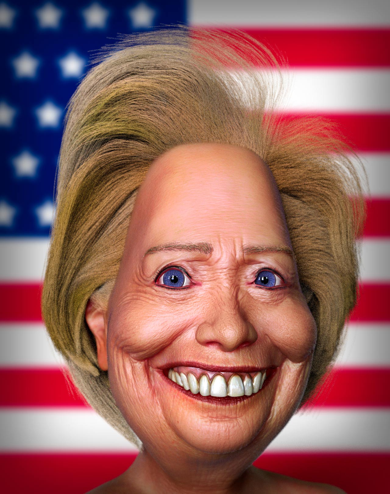 hill_v01.62a.jpg