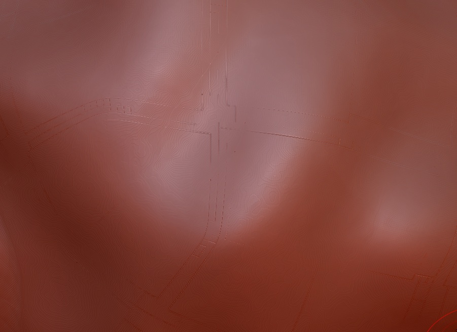 lines.jpg