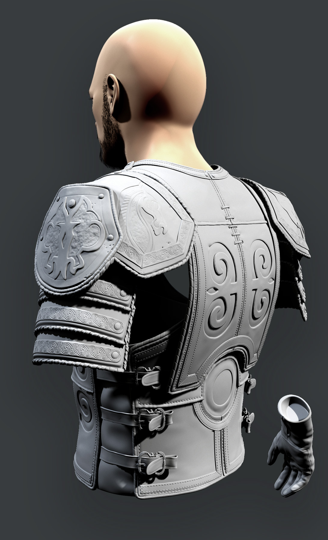 eomer_moar_03.jpg