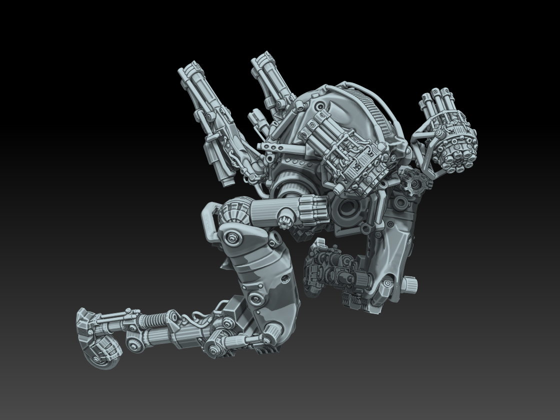 nicktheartistmech6.jpg