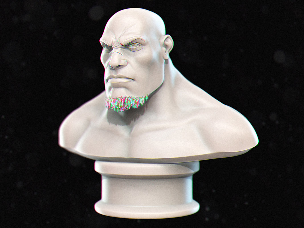 006.jpg
