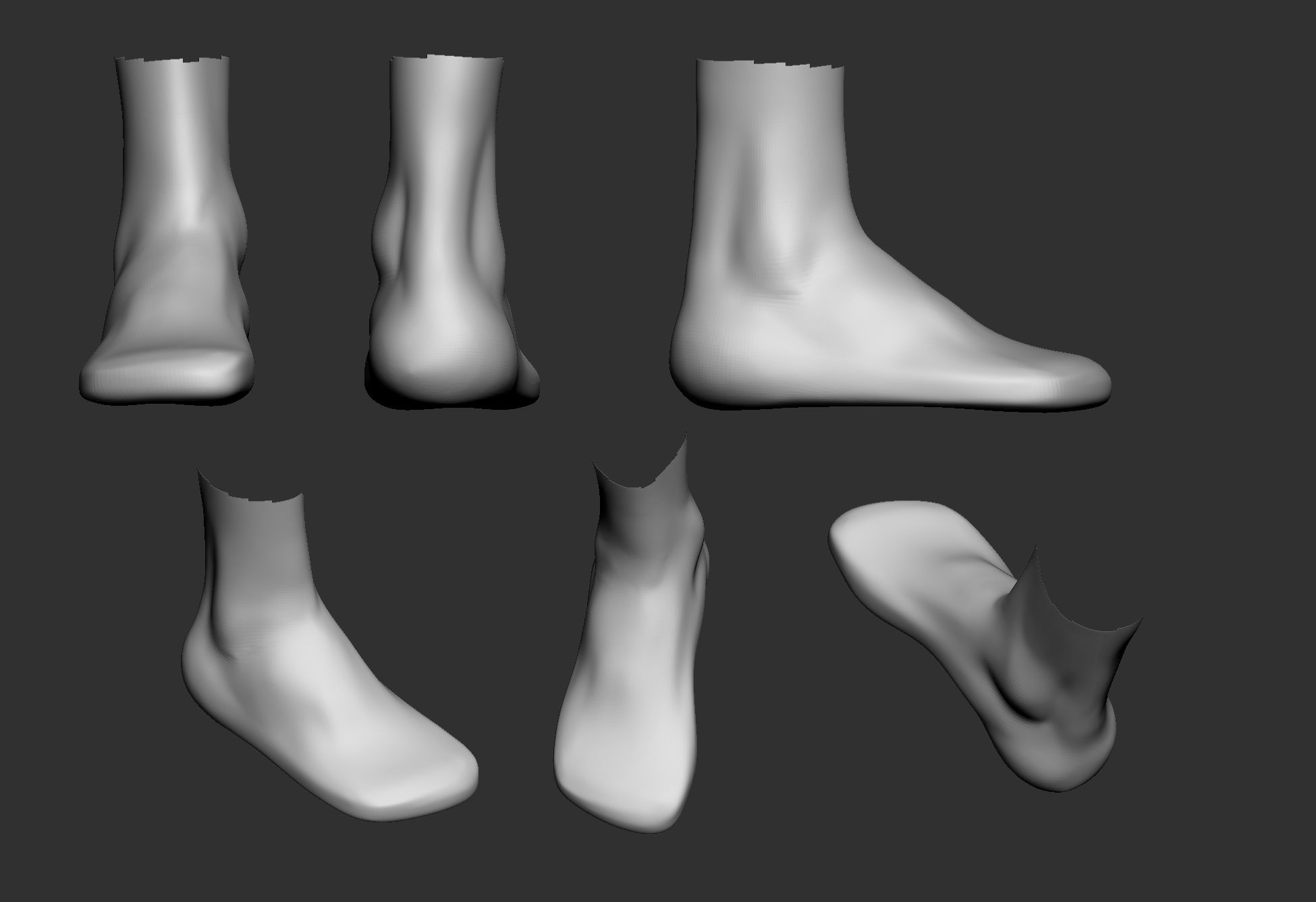 female_body_milestonesculpt_foot.jpg