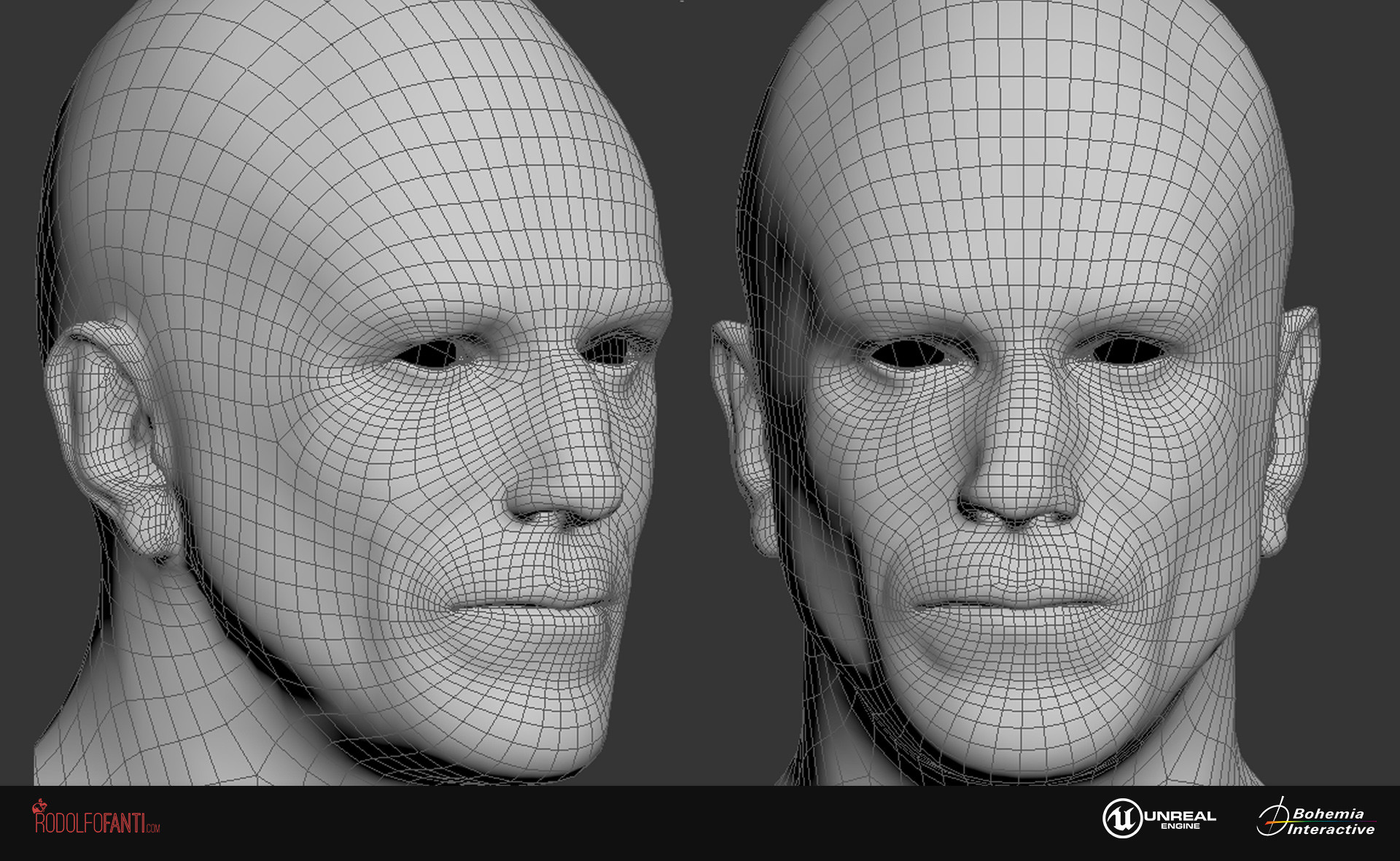 rodolfo-fanti-ue4-ragnar2-rodolfofanti.jpg