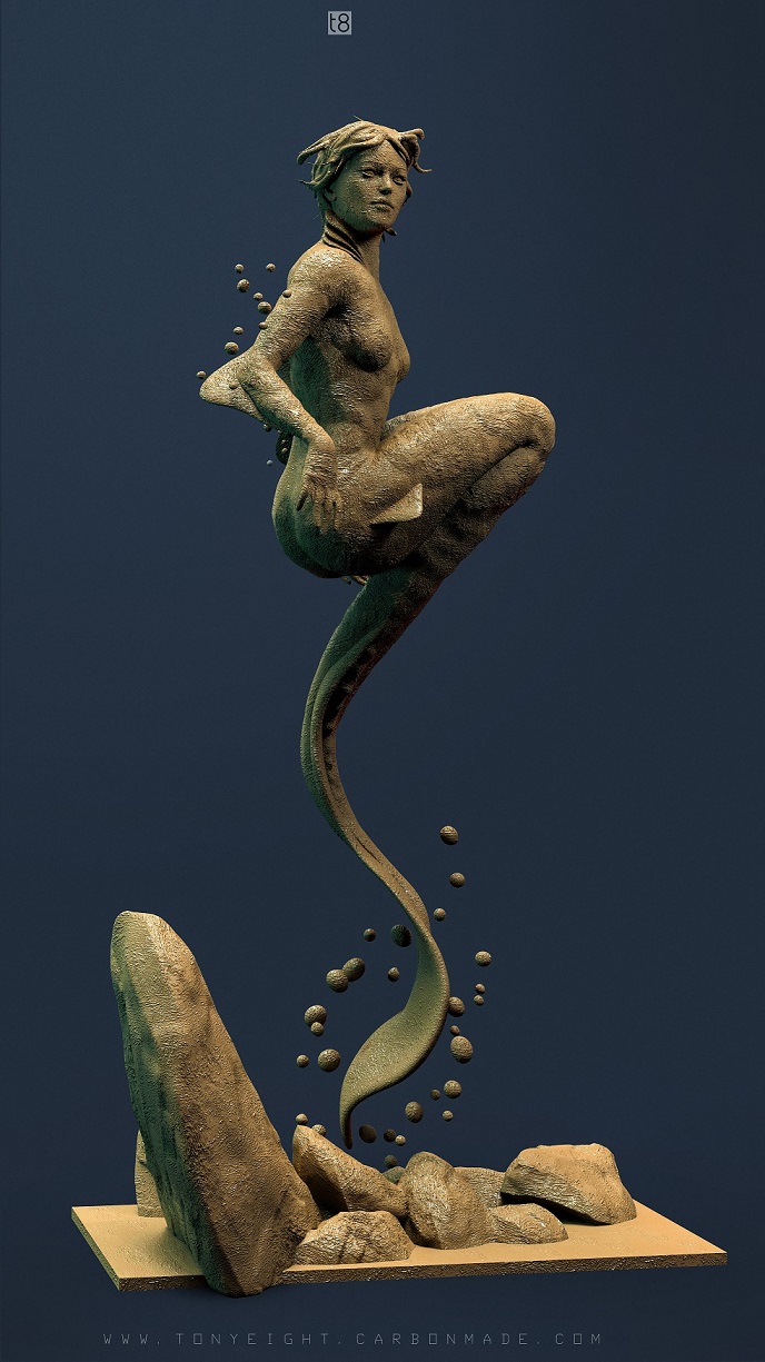 the Mermaid_EDLYN.final_03_small.jpg
