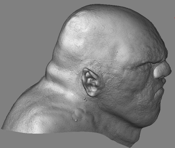 shader22dt.jpg