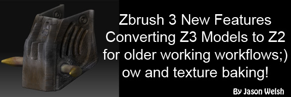 zbrush3_z3toz2.jpg