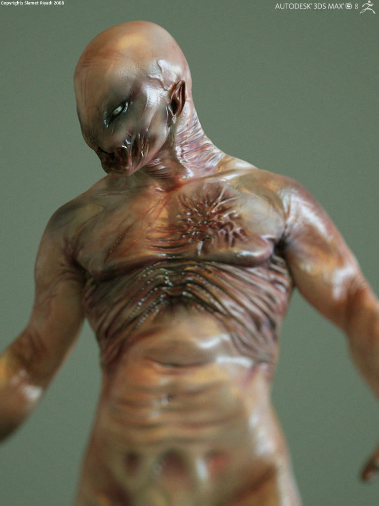 demon skinned 3.jpg