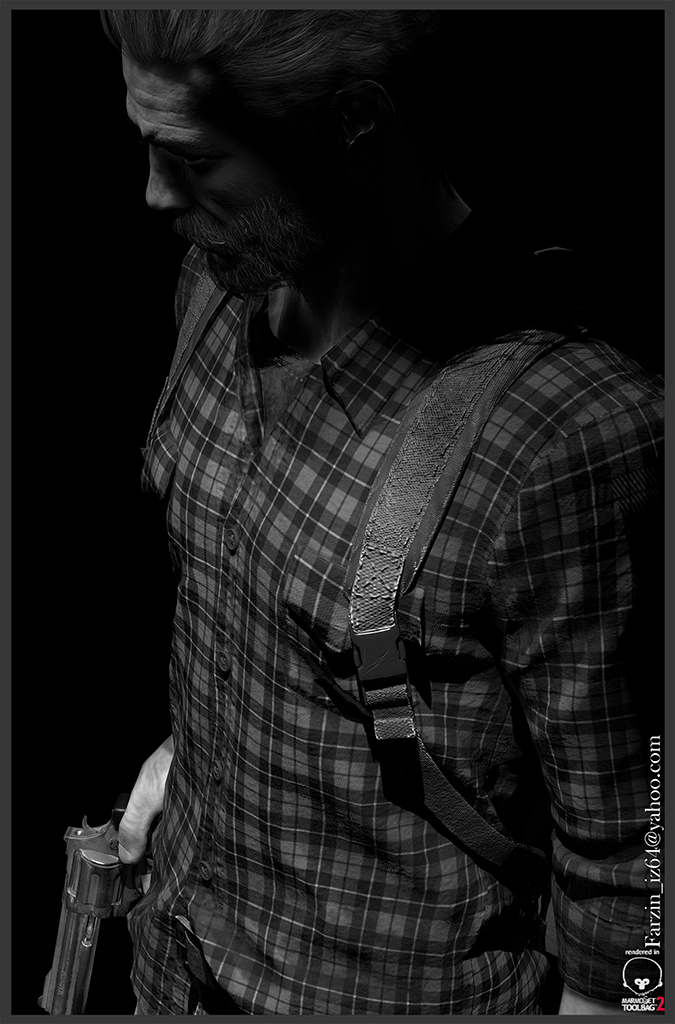 hero b&w.jpg