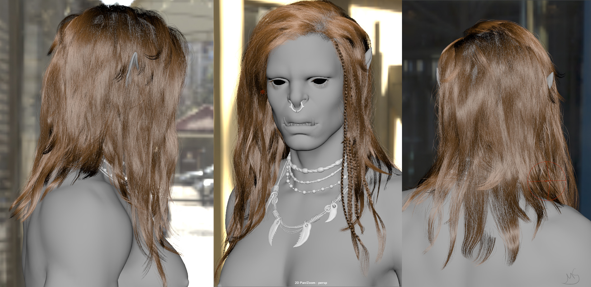 viewport_hair.jpg