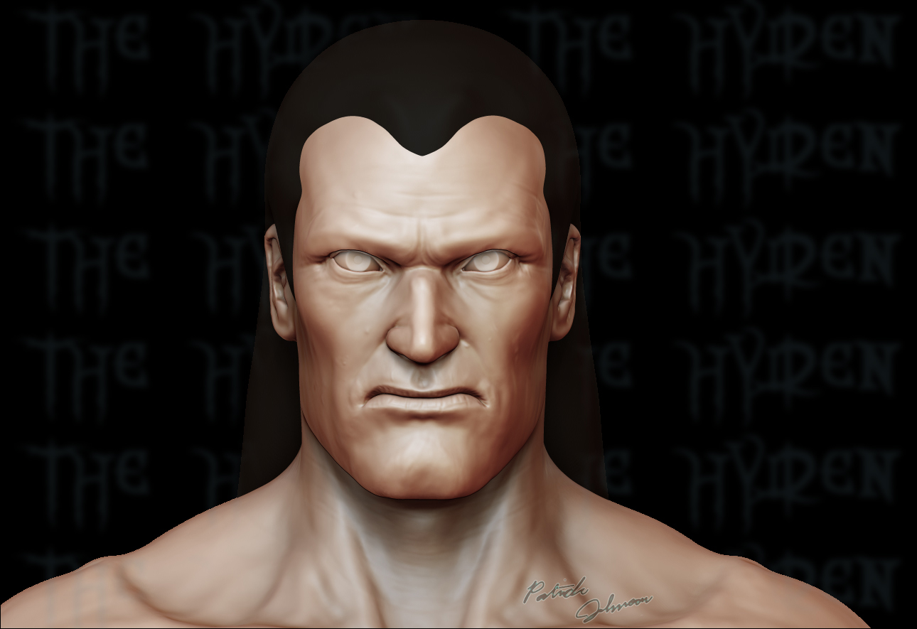 Human-Kain-Face-update-5-19-wm.jpg
