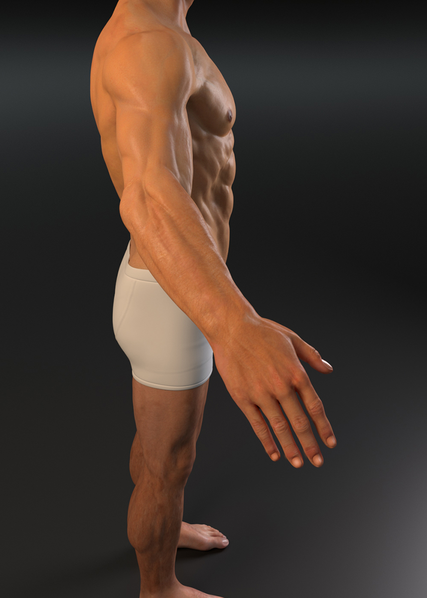 human9human90042