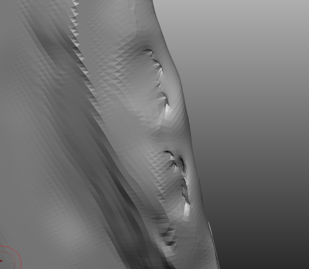 Screen shot 2012-03-21 at 23.35.49.jpg