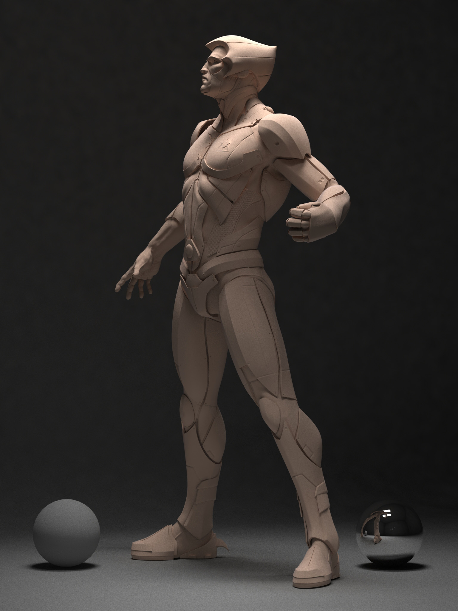 render_test2.jpg