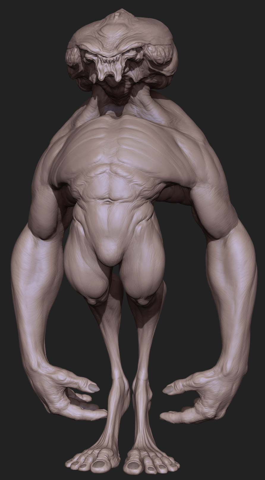 Concept.jpg