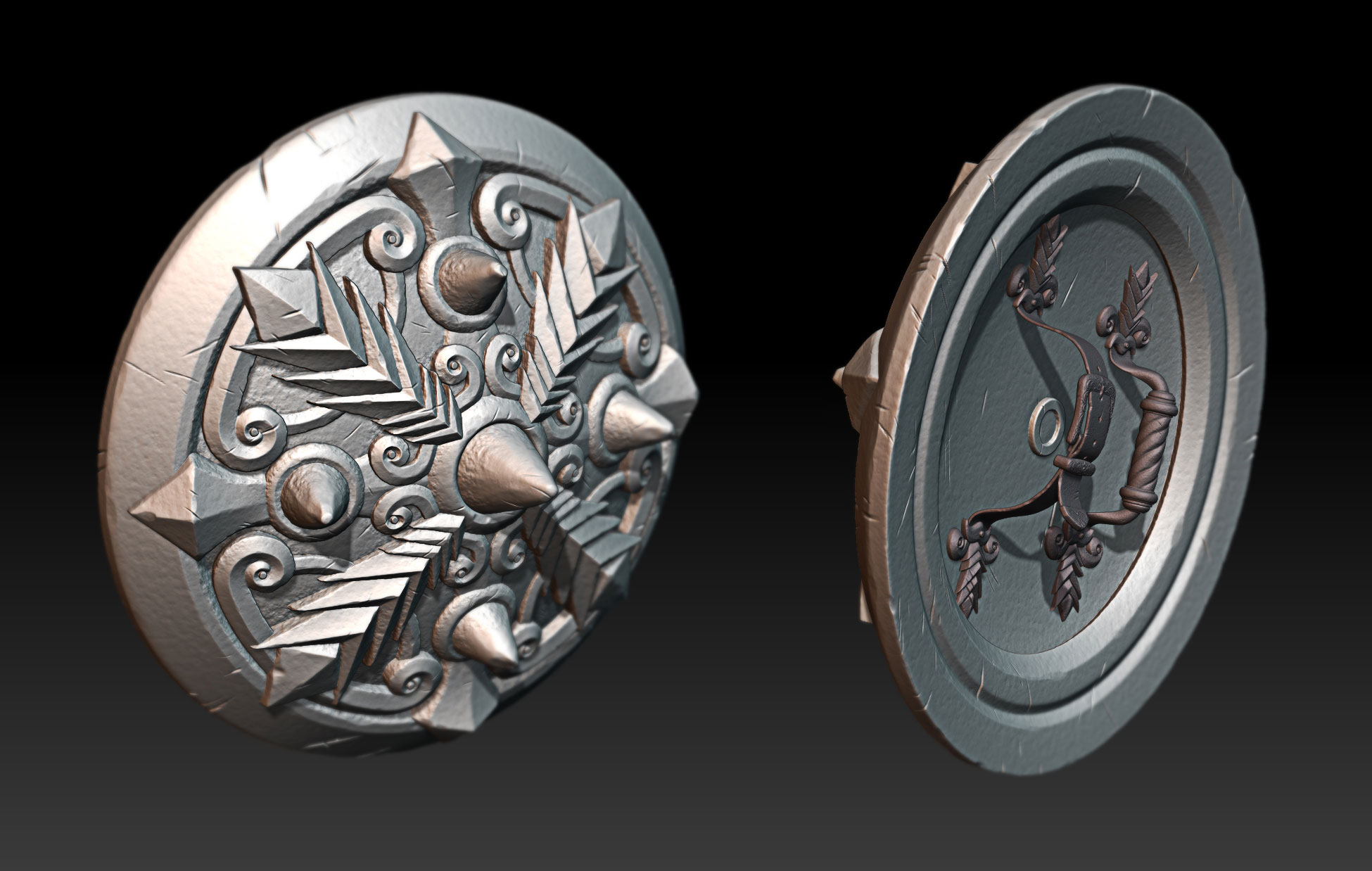shield1.jpg