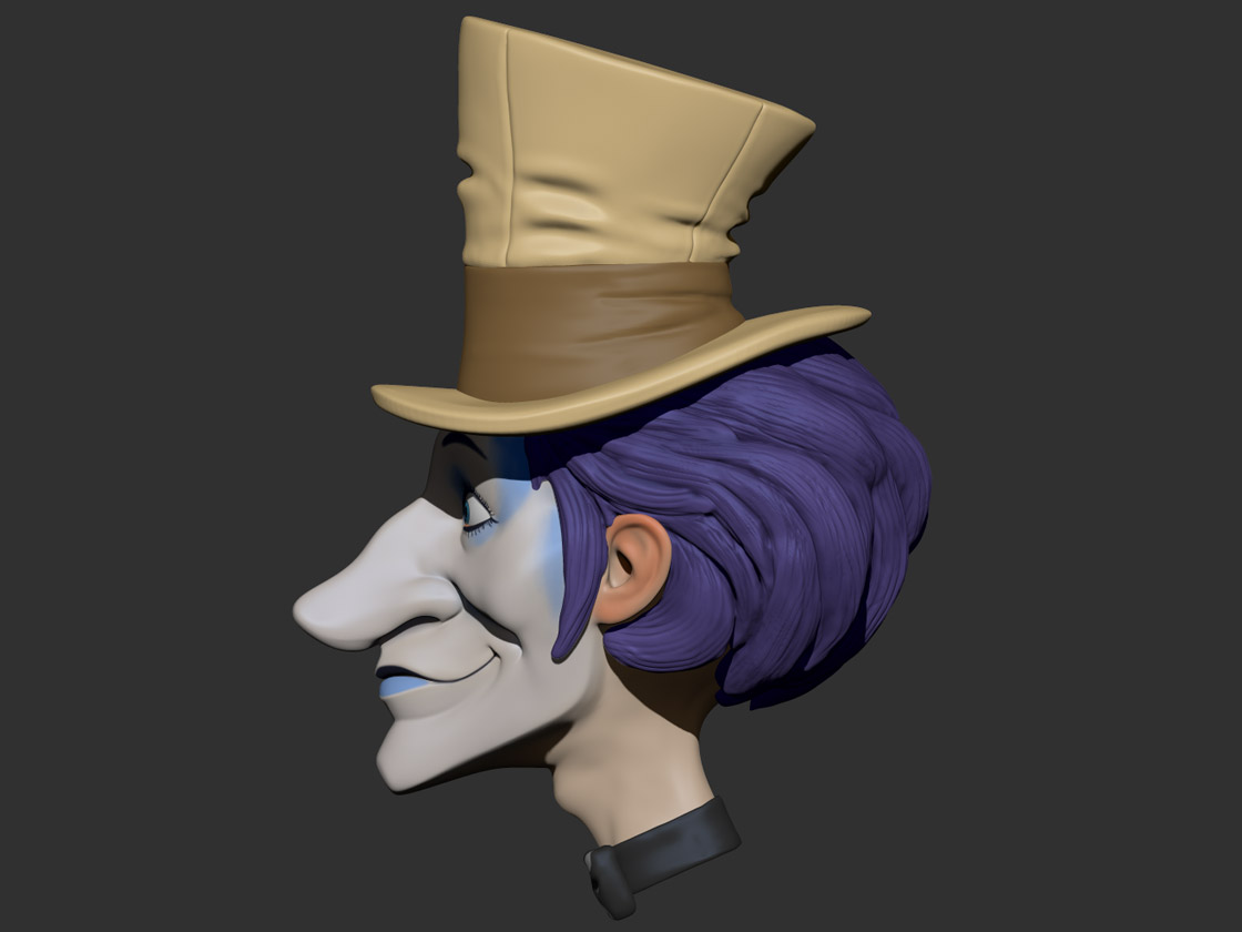payaso03.jpg