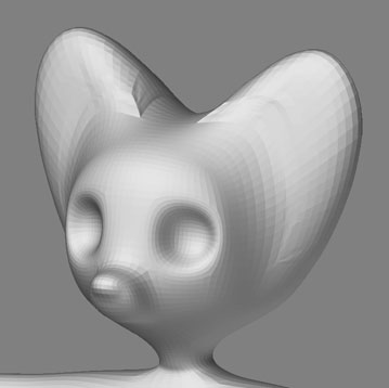 ears2.jpg