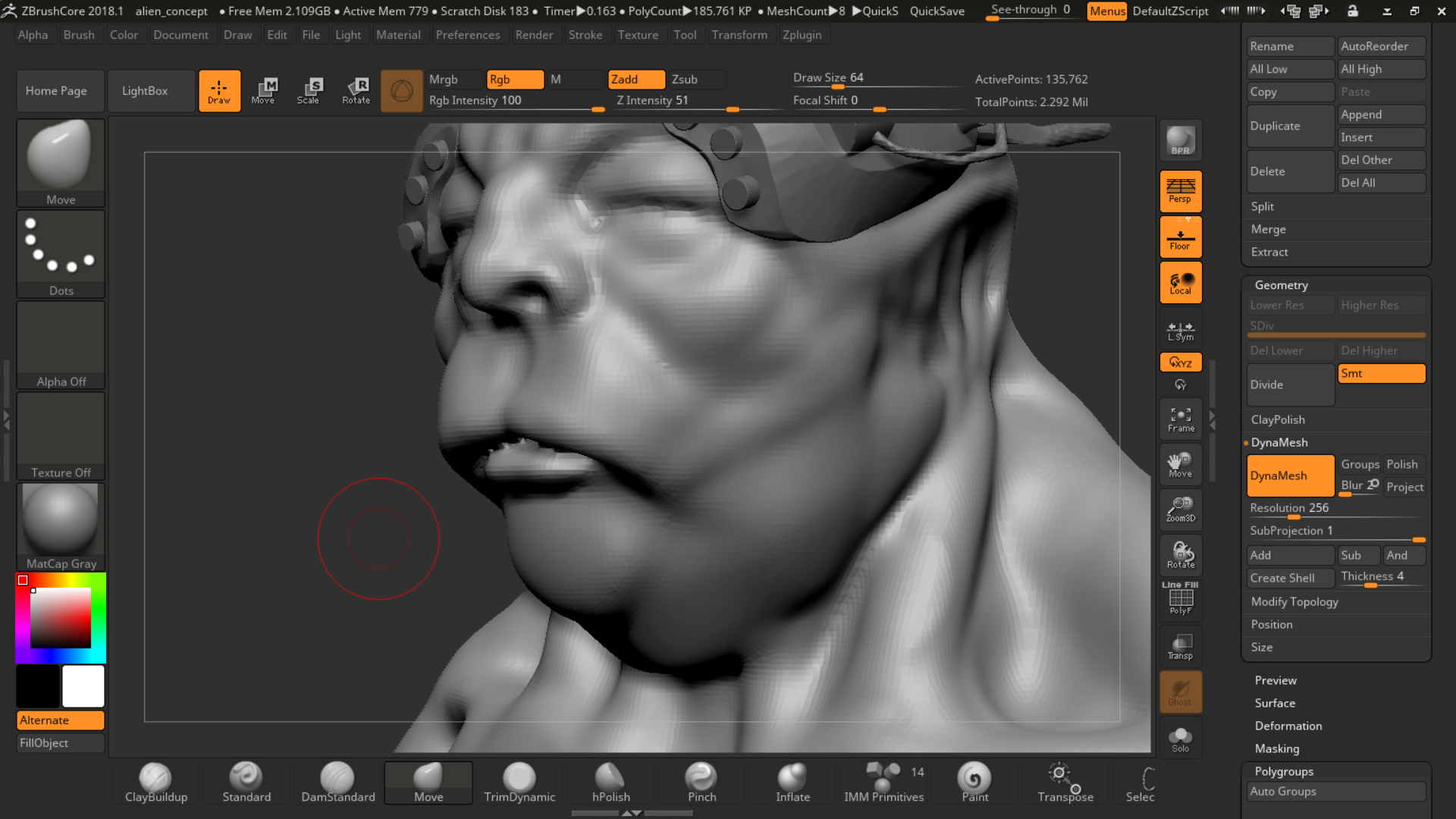 Screenshot (4).jpg