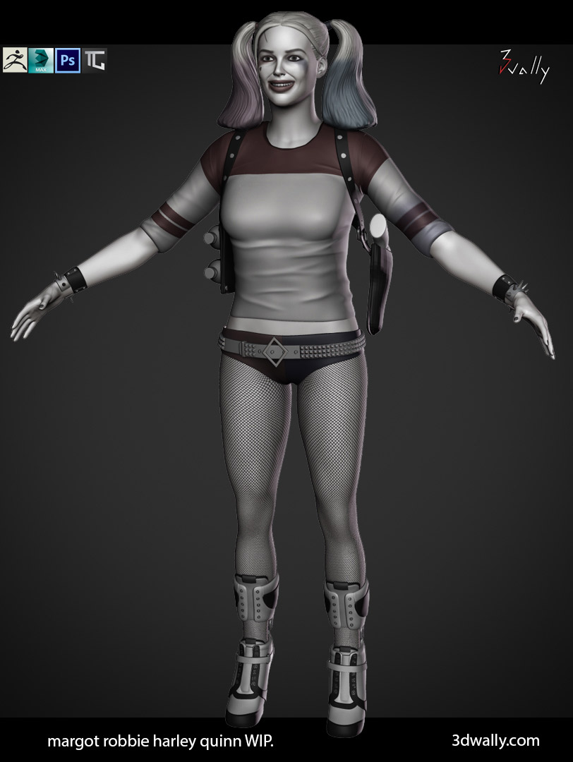 harley2.jpg