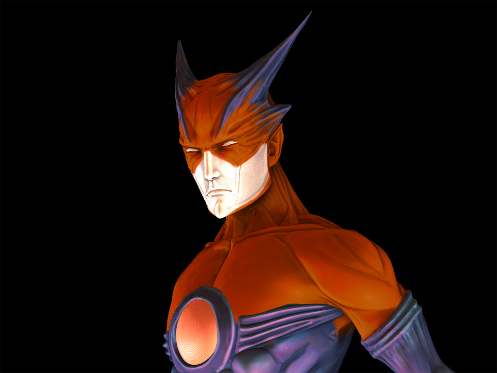 modifcolor5.jpg