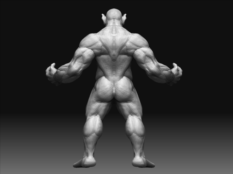 Orc_w_Body_54.jpg
