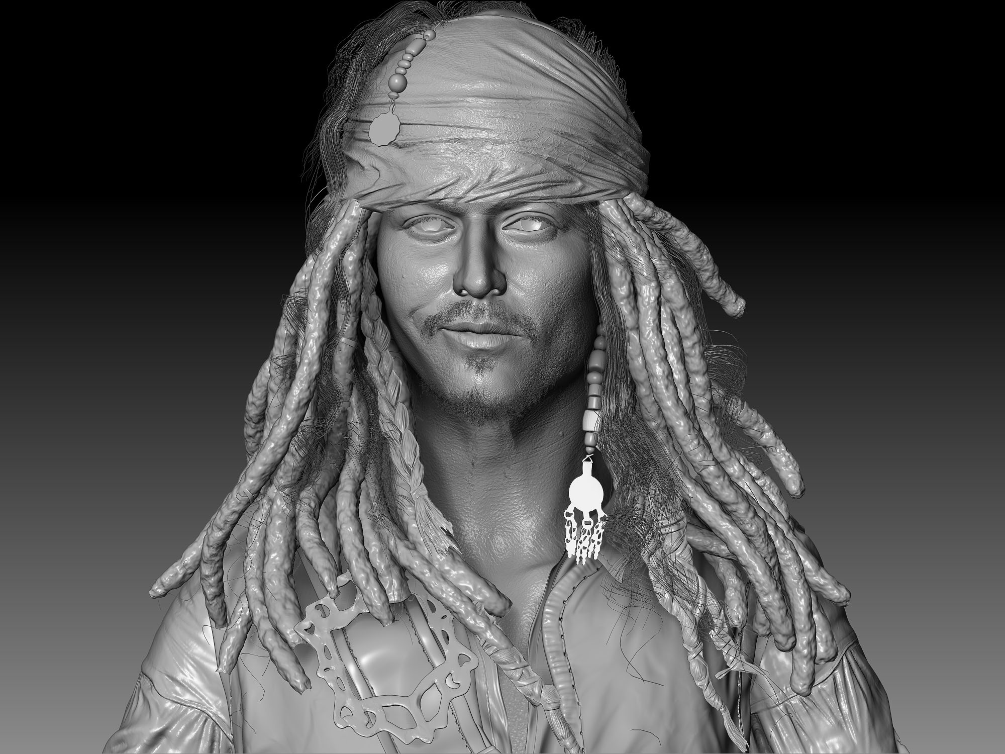 BPR_Render.jpg