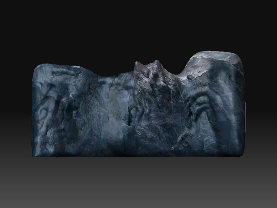 ice_sculpt1-texture.jpg