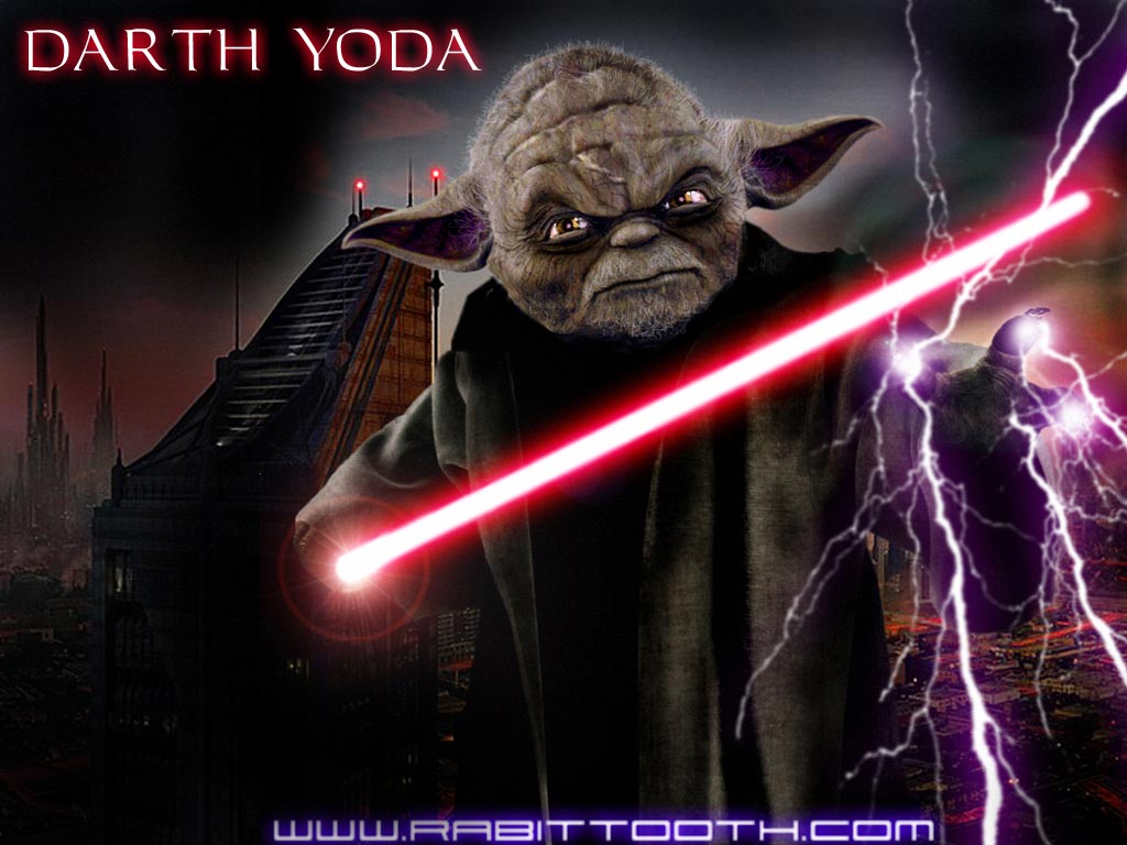 DarthYoda1024.jpg