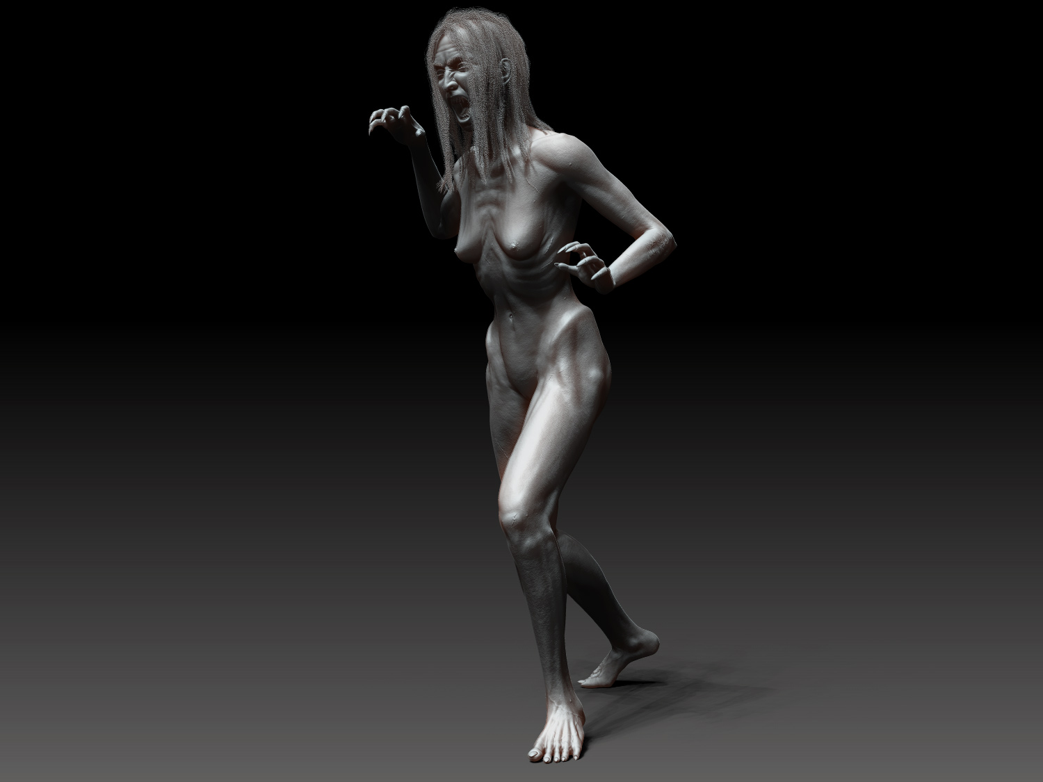 01_Bruxa_Front.jpg