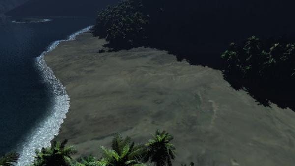 mainbeach11.jpg