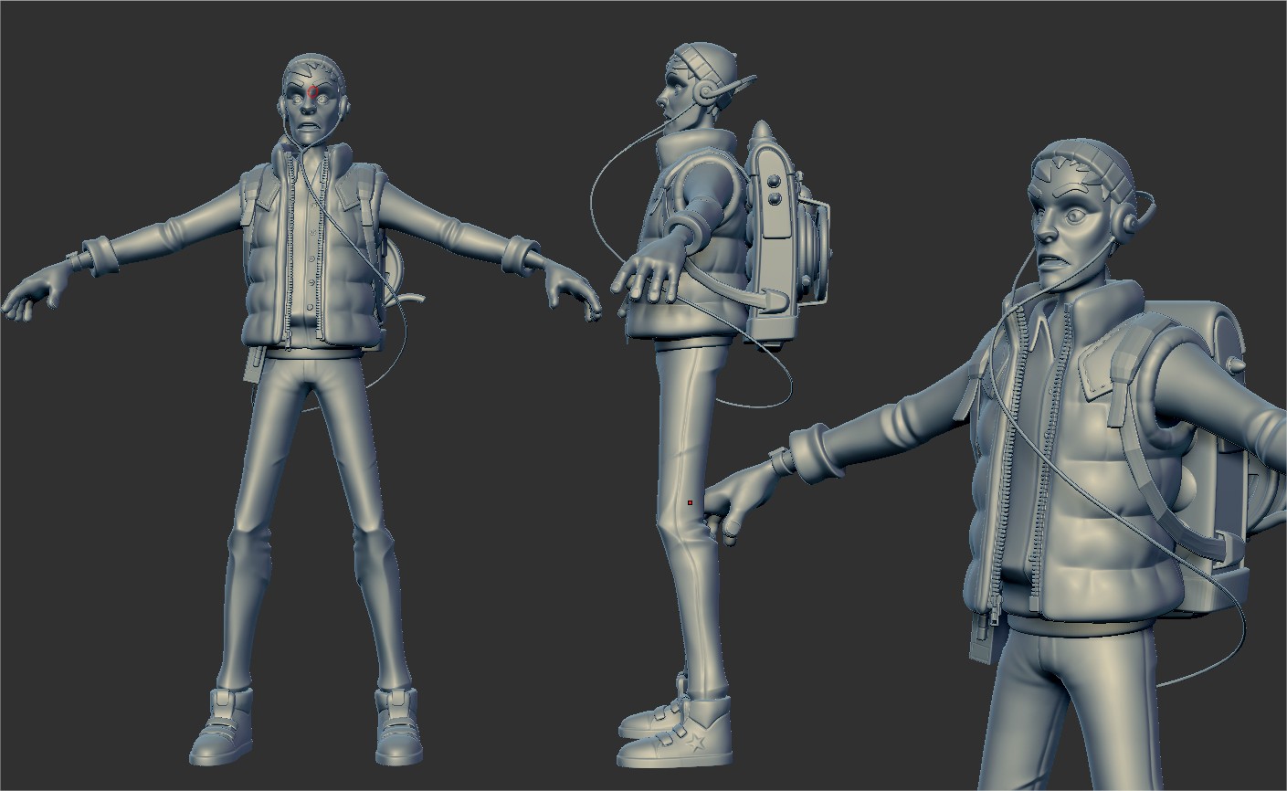 ZBrush4.jpg