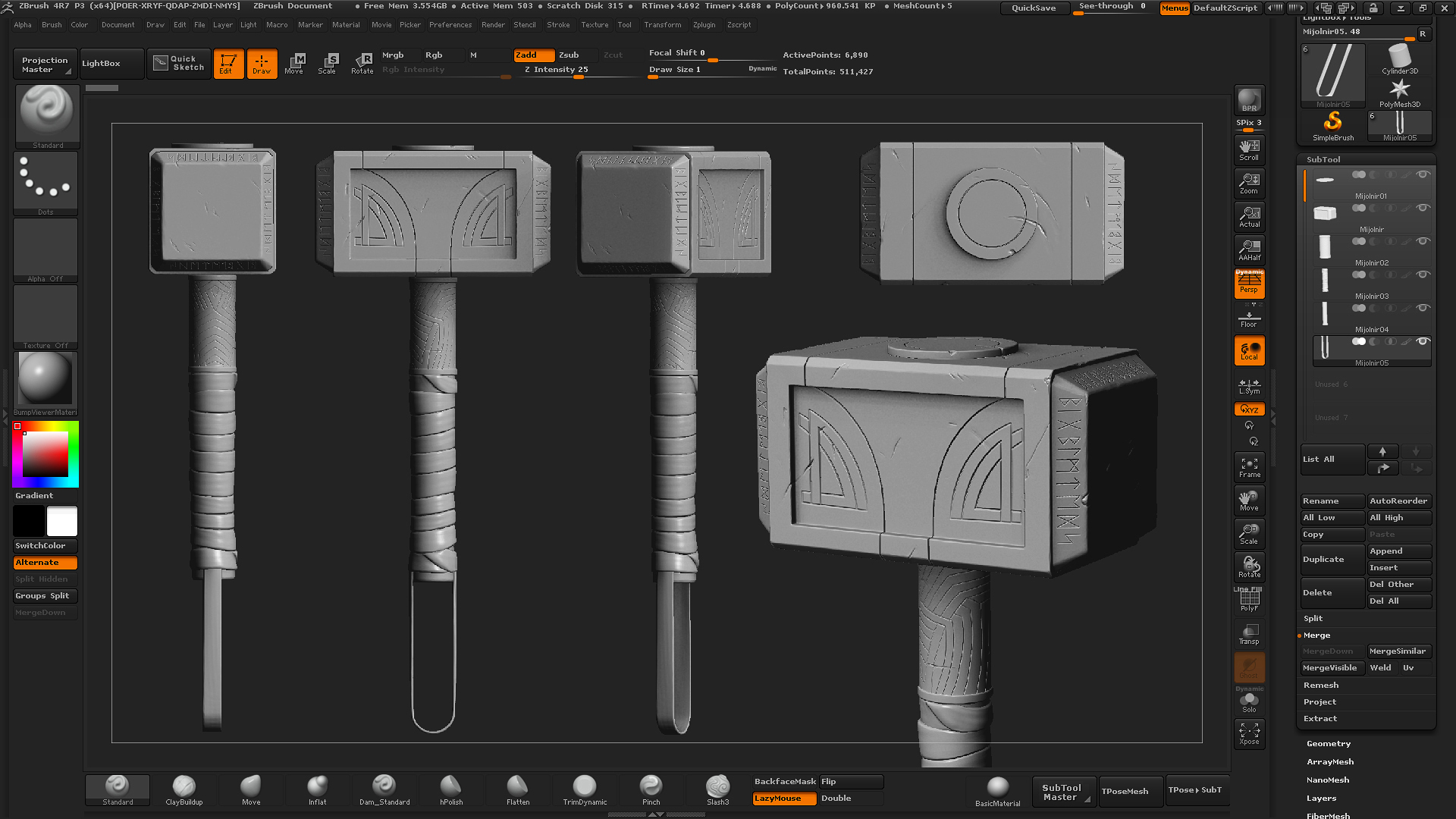 zbrush_print.jpg