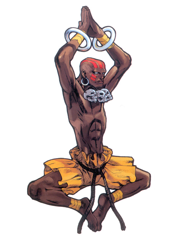 dhalsim-alpha31.jpg