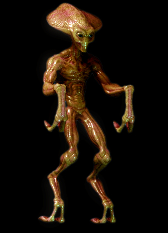 Alien_Mat_10.jpg