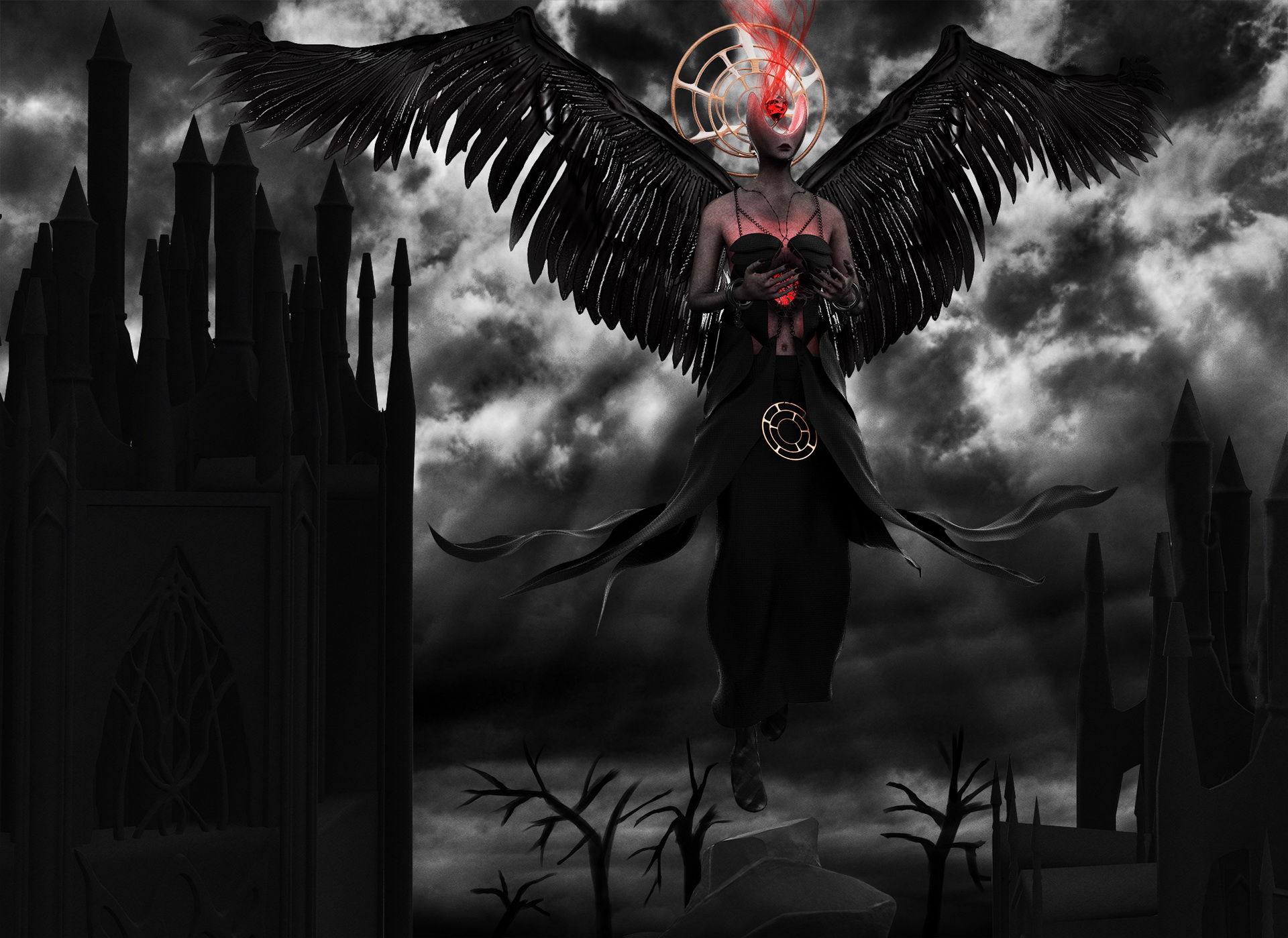 angel.14-resize.jpg