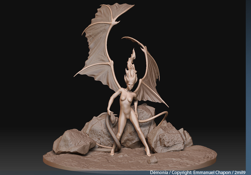DEMONIA_1.jpg