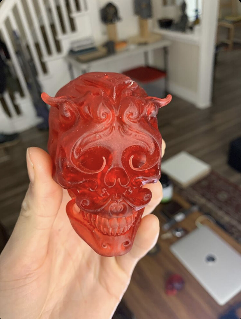 pierre-benjamin-img-3556%20(1)