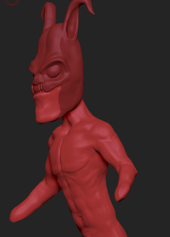 Capture body2.PNG