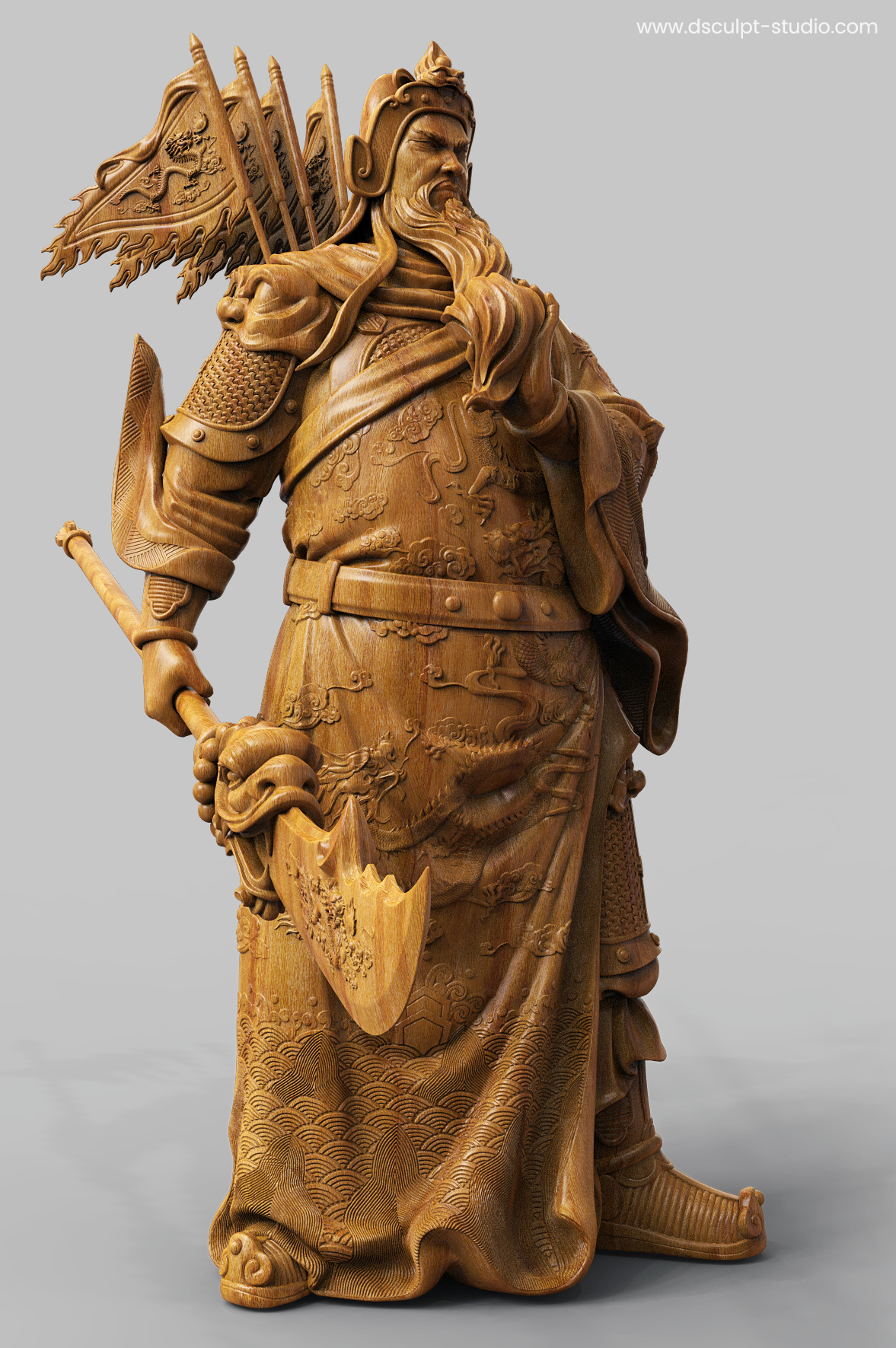 QuanVanTruong_Render_06