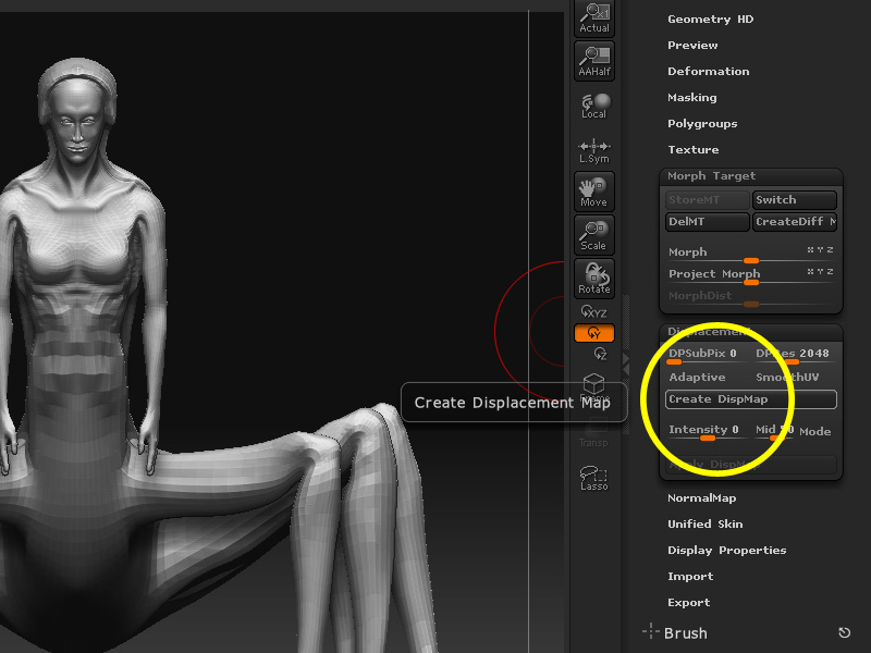 ZBrushNRMLtutorial-04-Displacement.jpg