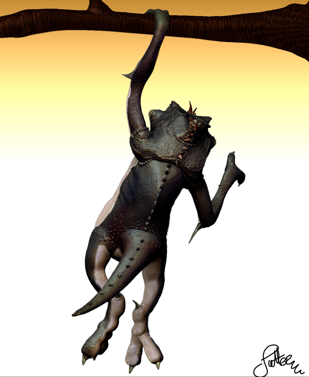 Ralph Sutter Reptile Posed Render2.jpg