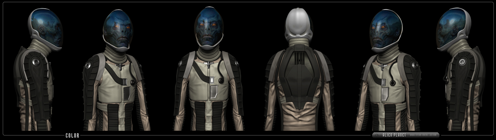 suit_color_w.jpg