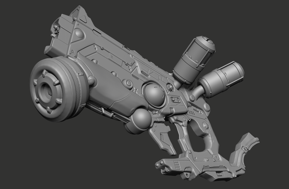 alien-gun-01