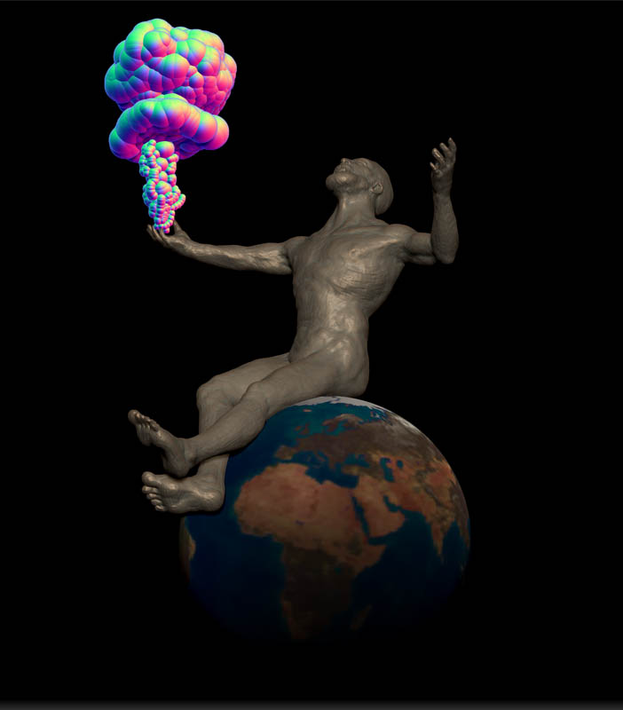 PEACE OR PERISH 26.jpg