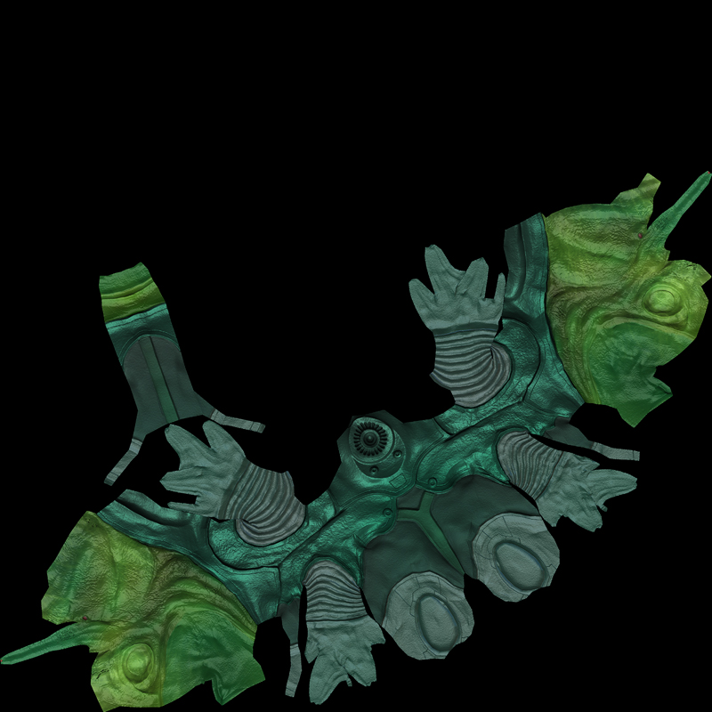 texturemap.jpg