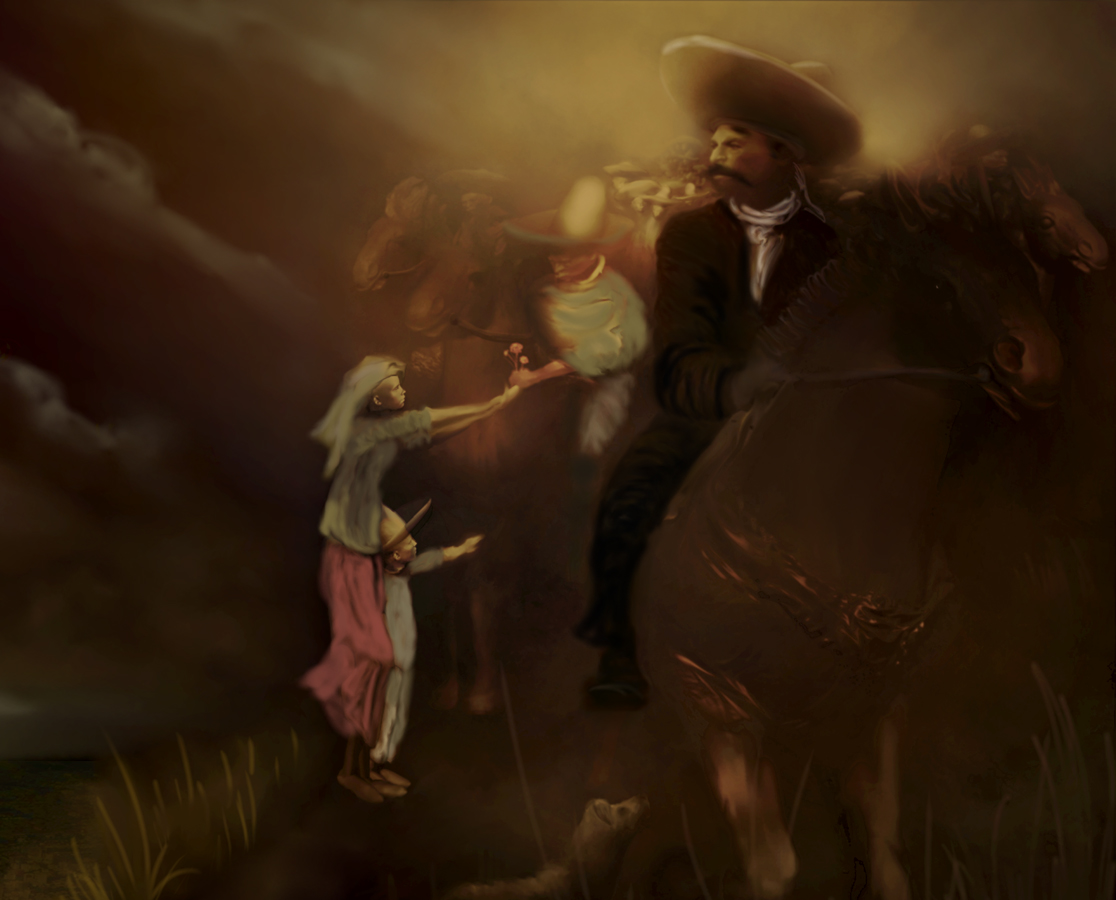ZAPATA PAINTING 99.jpg