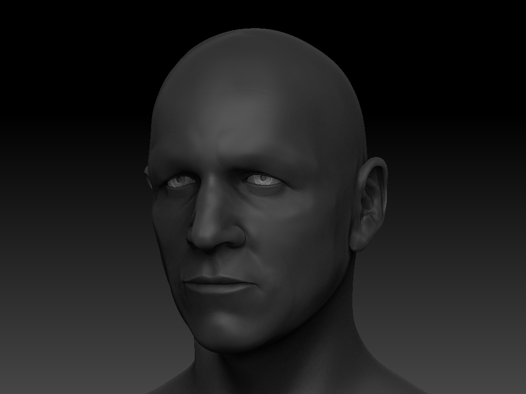 jeff_f4_2.jpg